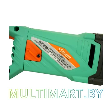 Сабельная пила Sturm RS8810 картинка 7